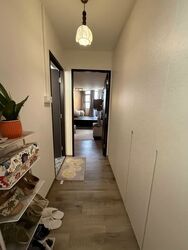 Roxy Square (D15), Apartment #602234981